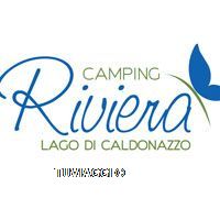 Camping Riviera